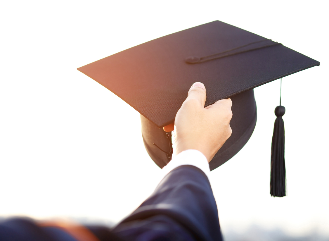 Studenthatt - Frölunda Skrädderi AB